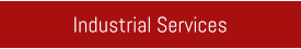 Industrial Services