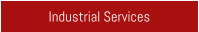 Industrial Services