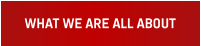 WHAT WE ARE ALL ABOUT