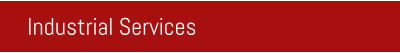Industrial Services