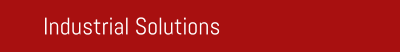 Industrial Solutions